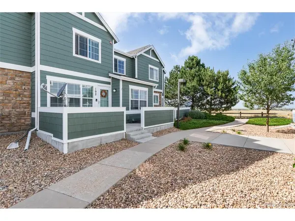2423 Cutters #102, Castle Rock, CO 80108