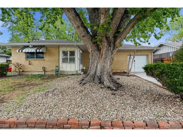 5020 Troy, Denver, CO 80239