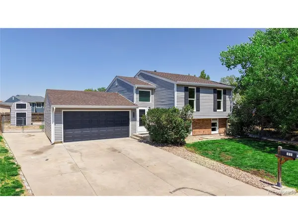 113 Madison, Bennett, CO 80102