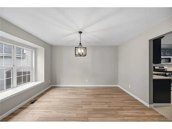 8898 Cactus Flower, Littleton, CO 80126