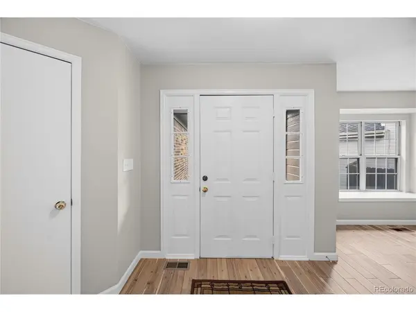 8898 Cactus Flower, Littleton, CO 80126