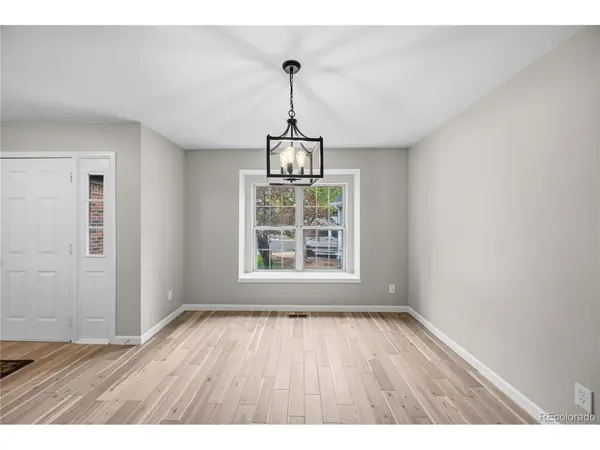8898 Cactus Flower, Littleton, CO 80126