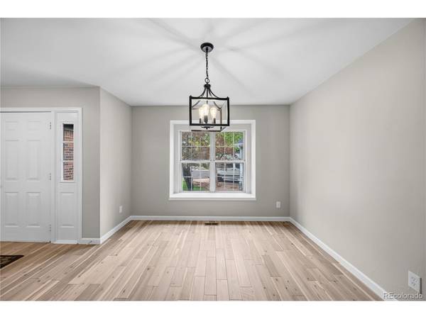 8898 Cactus Flower, Littleton, CO 80126