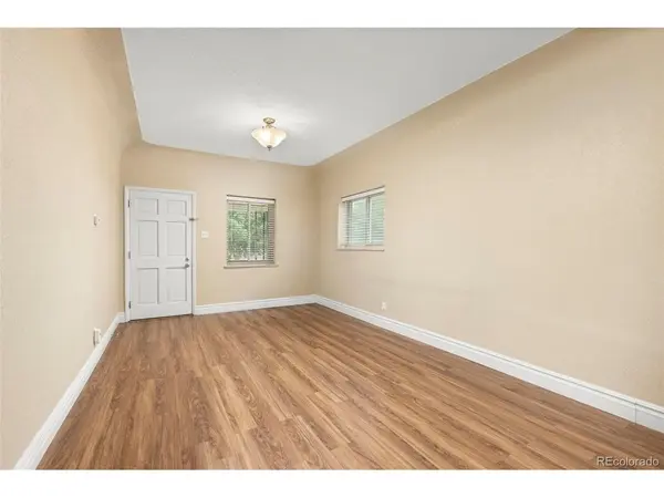 4781 Grant, Denver, CO 80216