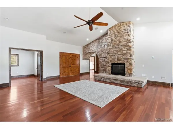 1205 King, Loveland, CO 80537