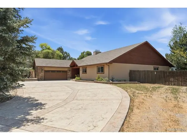 1205 King, Loveland, CO 80537