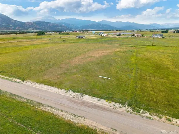 8039 Freedom, Salida, CO 81201