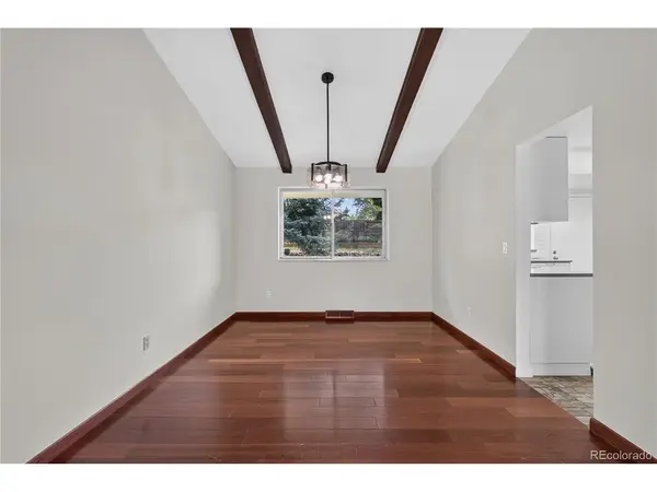 2436 S Lansing, Aurora, CO 80014