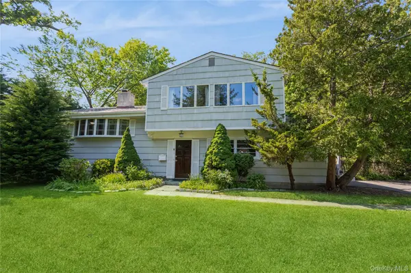 9 Marlene CT, Rye, NY 10580