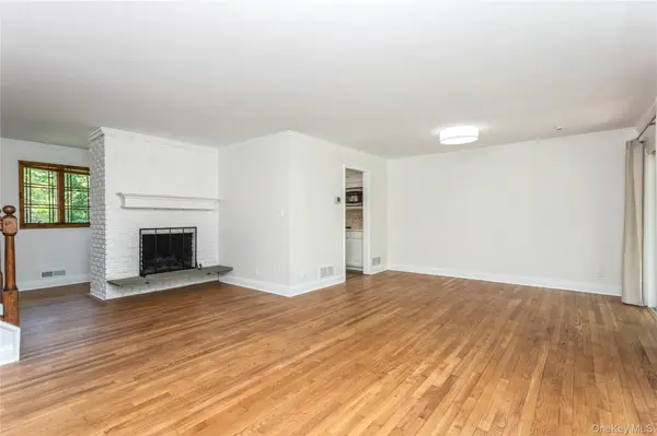 9 Marlene CT, Rye, NY 10580