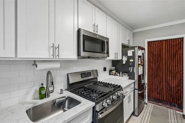 76-10 34th AVE #3H, Jackson Heights, NY 11372