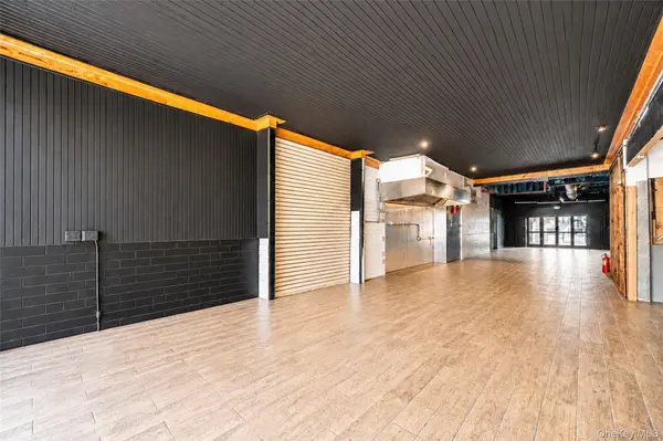 1077 Broadway #Ground Floor, Brooklyn, NY 11221