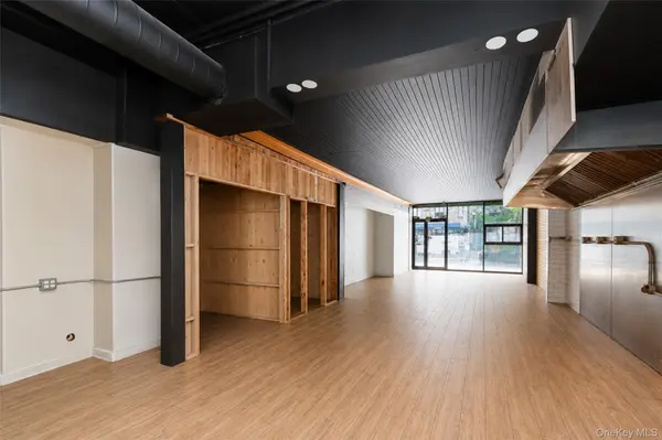 1077 Broadway #Ground Floor, Brooklyn, NY 11221