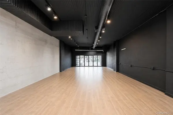 1077 Broadway #Ground Floor, Brooklyn, NY 11221