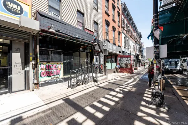 1077 Broadway #Ground Floor, Brooklyn, NY 11221