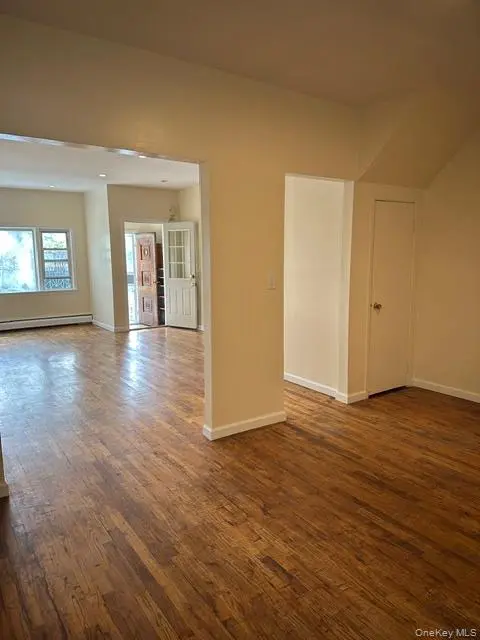 89-33 96th ST, Woodhaven, NY 11421