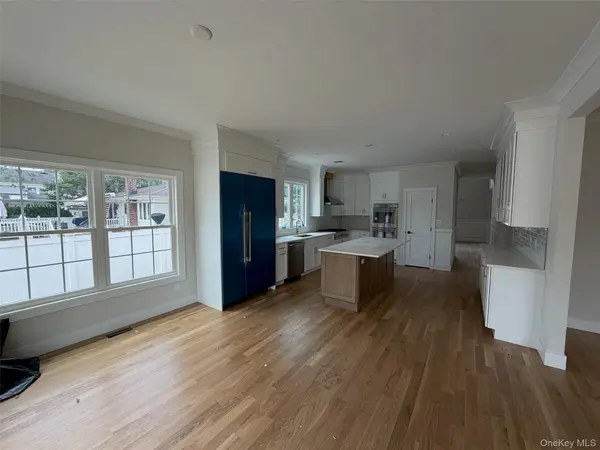 110 Spruce AVE #Lot A, Bethpage, NY 11714
