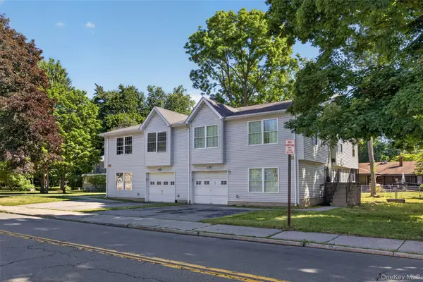 41 Genung ST #41, Middletown, NY 10940