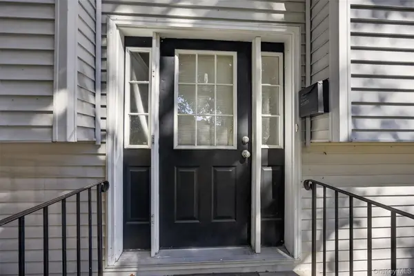 41 Genung ST #41, Middletown, NY 10940