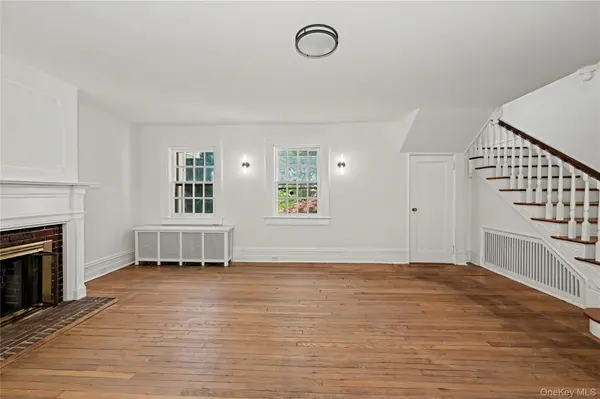 53 Cortlandt AVE, New Rochelle, NY 10801