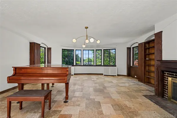 53 Cortlandt AVE, New Rochelle, NY 10801
