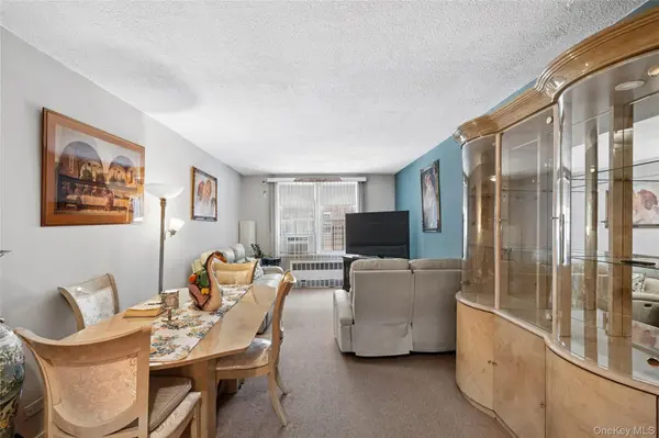 3305 90 ST #2D, Jackson Heights, NY 11372