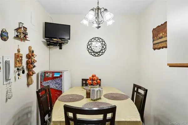 3305 90 ST #2D, Jackson Heights, NY 11372