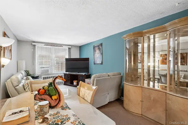 3305 90 ST #2D, Jackson Heights, NY 11372