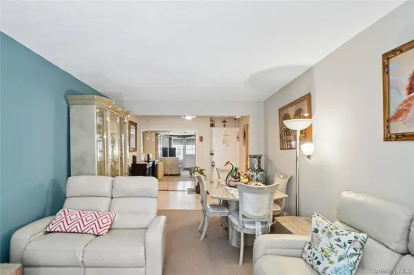 3305 90 ST #2D, Jackson Heights, NY 11372