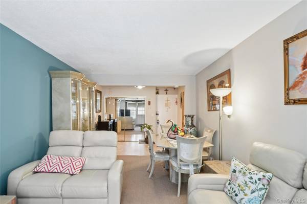 3305 90 ST #2D, Jackson Heights, NY 11372