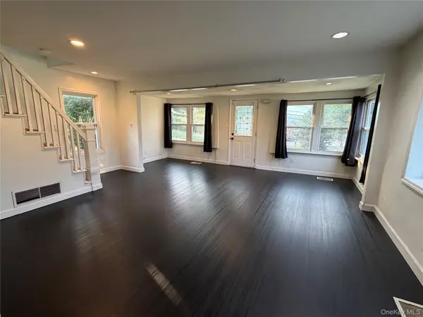 29 Ramapo RD, Garnerville, NY 10923