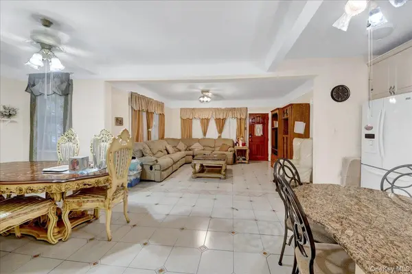 3170 Rawlins AVE, Bronx, NY 10465