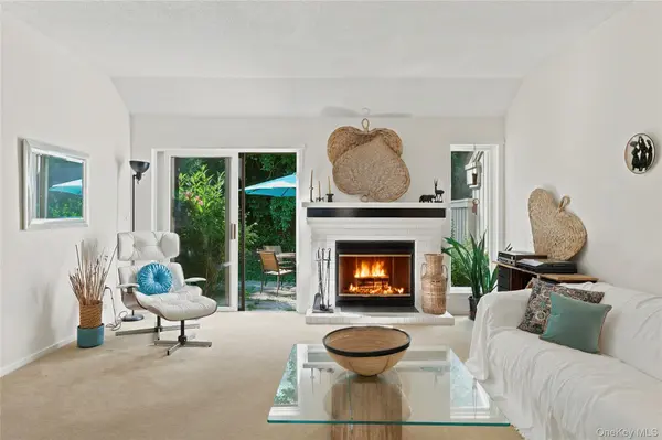 600 Heritage HLS #A, Somers, NY 10589