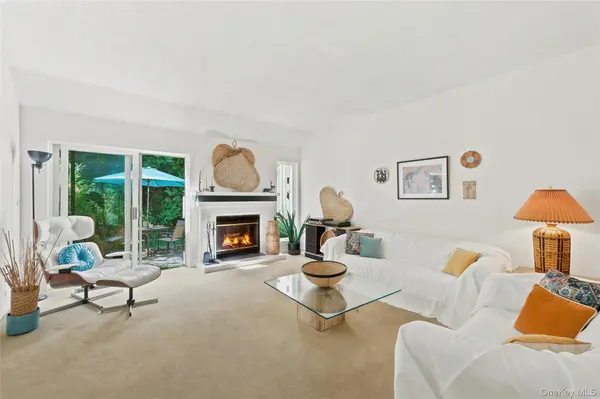 600 Heritage HLS #A, Somers, NY 10589