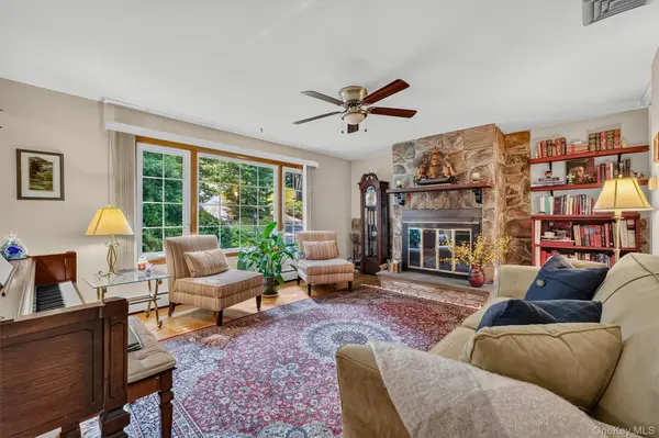 311 Sprout Brook RD, Garrison, NY 10524