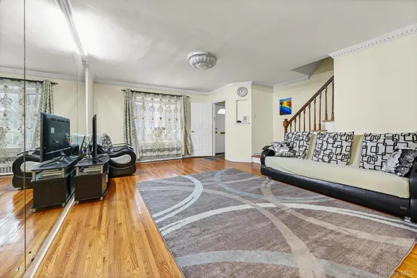 85-05 67th DR, Rego Park, NY 11374