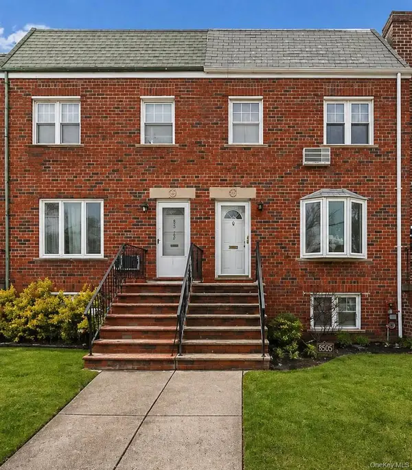 85-05 67th DR, Rego Park, NY 11374