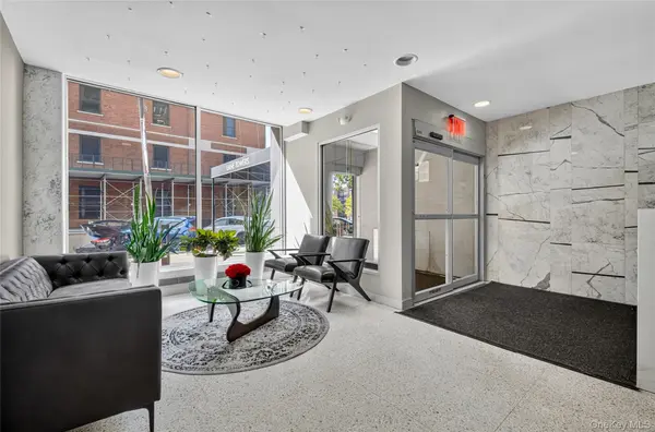 107-40 Queens BLVD #10A, Forest Hills, NY 11375