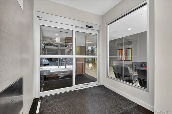 107-40 Queens BLVD #10A, Forest Hills, NY 11375
