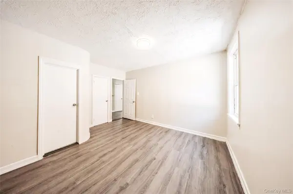 3640 Palmer AVE, Bronx, NY 10466