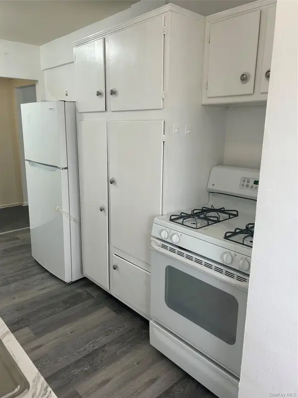 50-52 Gibson BLVD #B7, Valley Stream, NY 11581