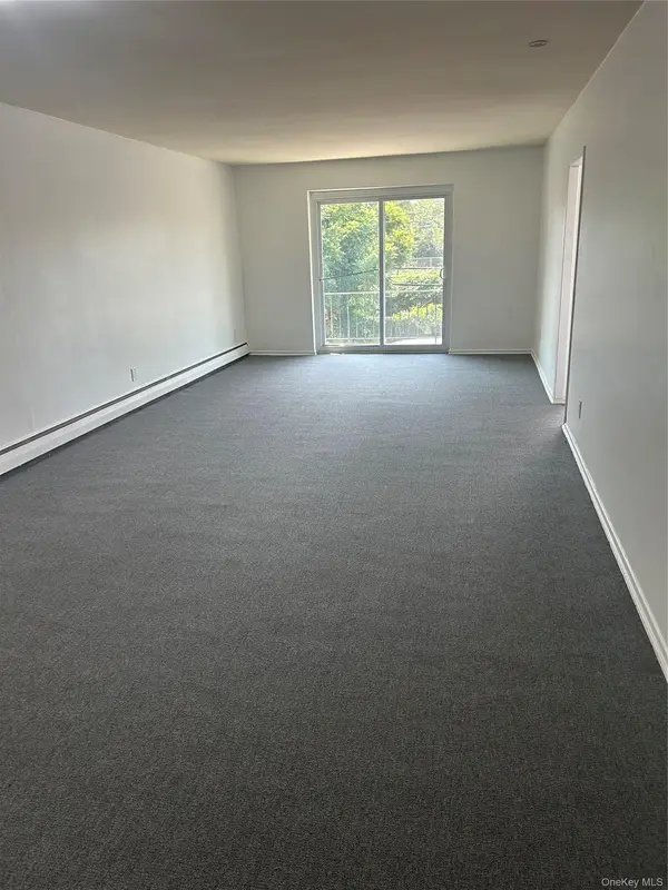 50-52 Gibson BLVD #B7, Valley Stream, NY 11581