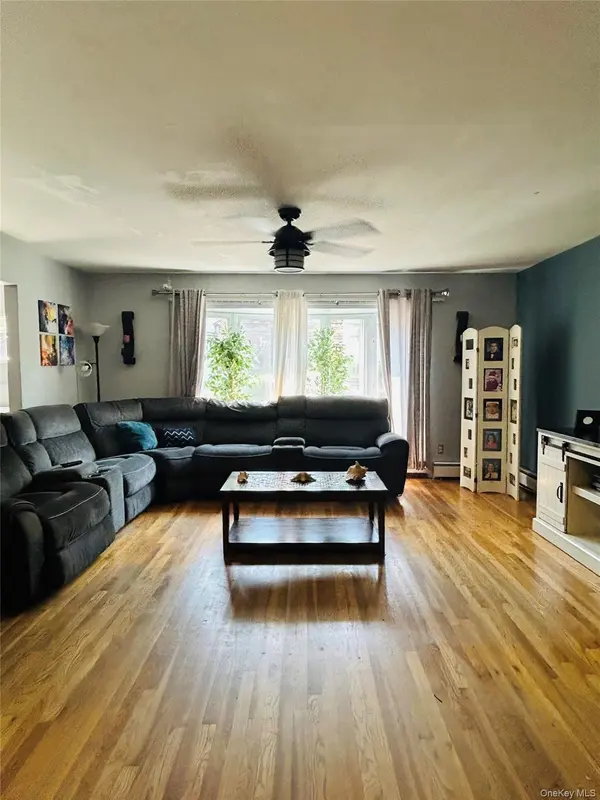 147 Westminster DR, Yonkers, NY 10710