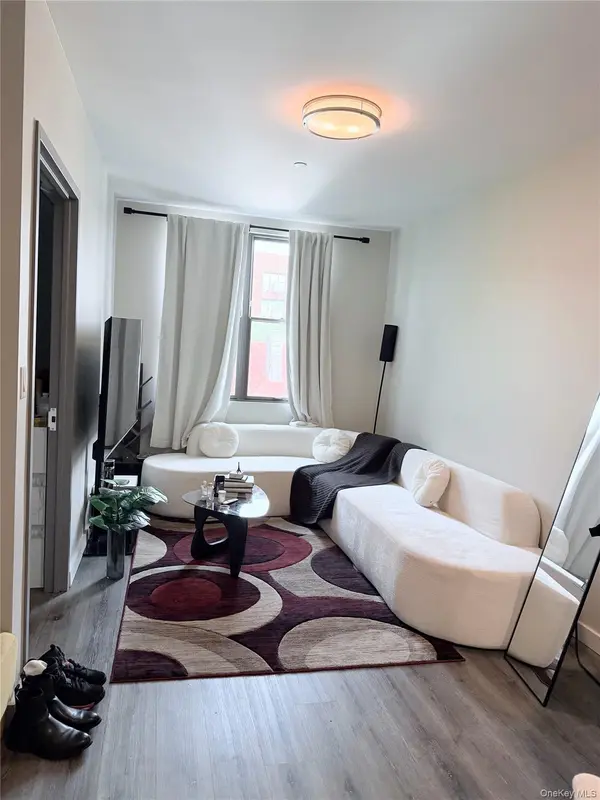 777 Coney Island AVE #4B, Brooklyn, NY 11218