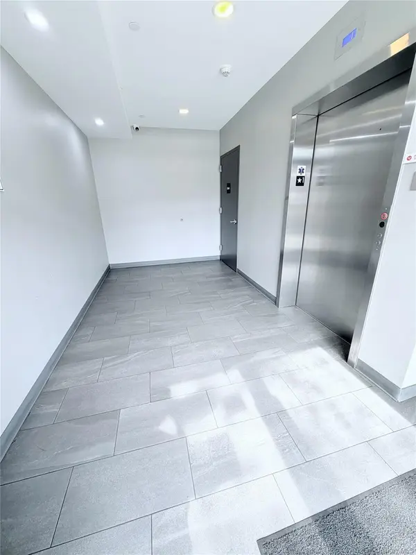777 Coney Island AVE #4B, Brooklyn, NY 11218