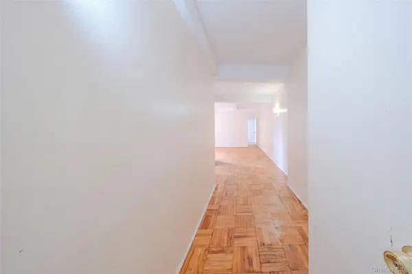 1562 Unionport RD #3F, Bronx, NY 10462