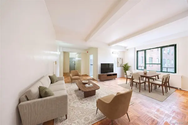 1562 Unionport RD #3F, Bronx, NY 10462