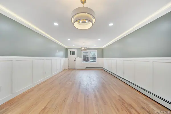 1852 E 34th ST, Brooklyn, NY 11234