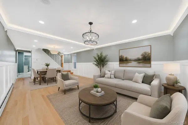 1852 E 34th ST, Brooklyn, NY 11234