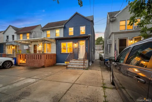 1852 E 34th ST, Brooklyn, NY 11234